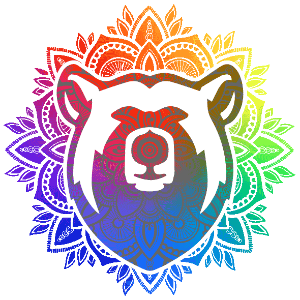 BeArtis® Logo